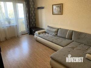 2-к квартира, вторичка, 56м2, 6/10 этаж