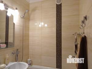 2-к квартира, вторичка, 53м2, 7/9 этаж