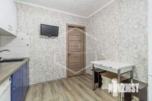 1-к квартира, вторичка, 39м2, 5/5 этаж