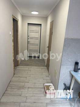 1-к квартира, вторичка, 34м2, 3/9 этаж