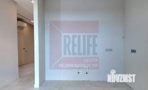 2-к квартира, вторичка, 110м2, 8/8 этаж