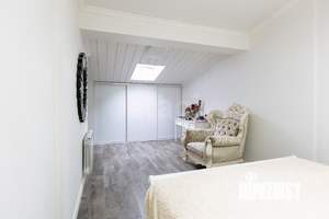 5-к квартира, вторичка, 185м2, 3/3 этаж