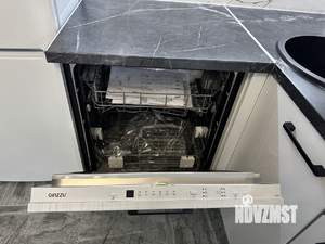 2-к квартира, вторичка, 66м2, 4/16 этаж