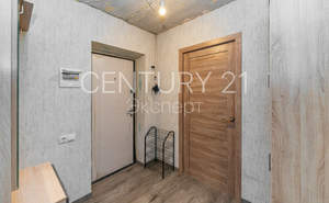 2-к квартира, вторичка, 48м2, 6/9 этаж