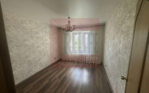 3-к квартира, вторичка, 60м2, 4/5 этаж
