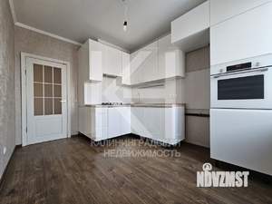 2-к квартира, вторичка, 51м2, 5/8 этаж