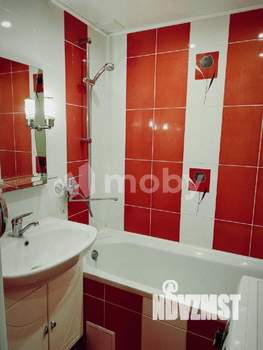 2-к квартира, вторичка, 51м2, 5/5 этаж