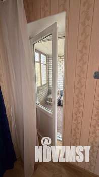 3-к квартира, вторичка, 67м2, 4/8 этаж