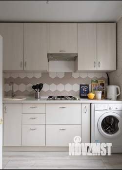 1-к квартира, вторичка, 32м2, 2/5 этаж