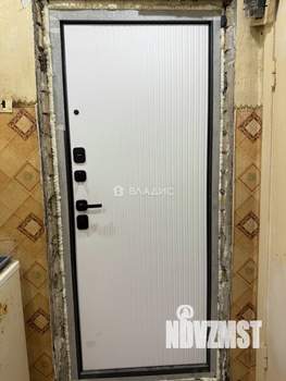 Студия квартира, вторичка, 13м2, 5/5 этаж