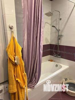 3-к квартира, вторичка, 101м2, 3/5 этаж