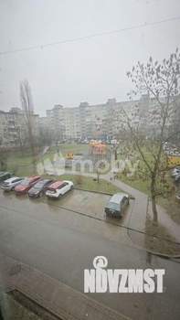 2-к квартира, вторичка, 48м2, 3/5 этаж