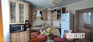 2-к квартира, вторичка, 80м2, 7/10 этаж