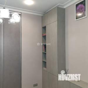 2-к квартира, вторичка, 70м2, 2/5 этаж