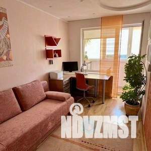 3-к квартира, вторичка, 65м2, 5/5 этаж