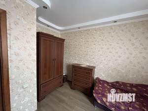 2-к квартира, вторичка, 36м2, 2/3 этаж