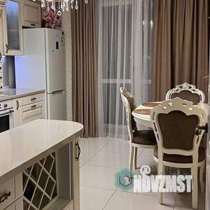 2-к квартира, вторичка, 68м2, 5/9 этаж