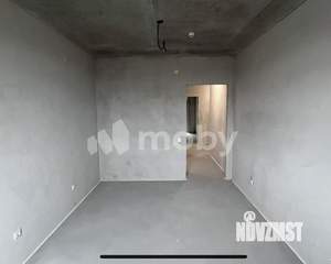 2-к квартира, вторичка, 63м2, 6/9 этаж