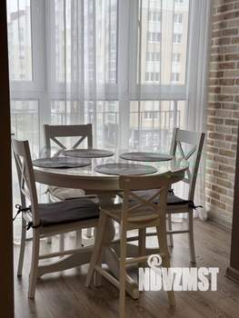 2-к квартира, вторичка, 60м2, 4/9 этаж