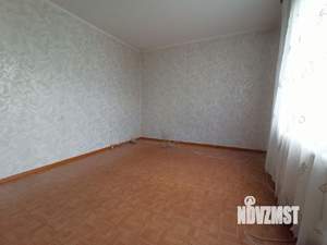 2-к квартира, вторичка, 59м2, 2/7 этаж