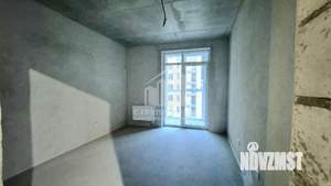 2-к квартира, вторичка, 63м2, 6/9 этаж