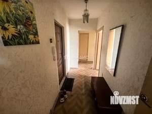 2-к квартира, вторичка, 53м2, 5/10 этаж