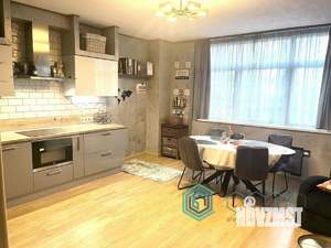 2-к квартира, вторичка, 75м2, 1/9 этаж