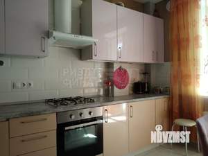 1-к квартира, вторичка, 38м2, 3/9 этаж
