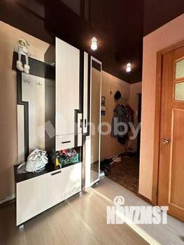 2-к квартира, вторичка, 46м2, 5/5 этаж