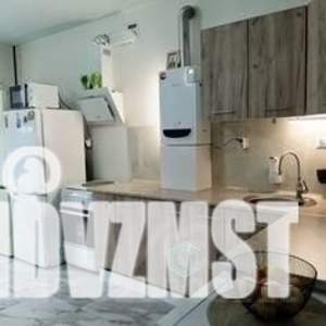 2-к квартира, вторичка, 59м2, 3/4 этаж