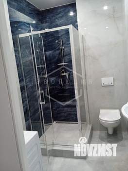 1-к квартира, вторичка, 32м2, 4/8 этаж