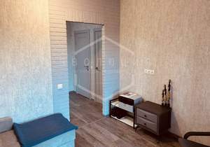 2-к квартира, вторичка, 50м2, 7/7 этаж