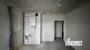 2-к квартира, вторичка, 74м2, 6/16 этаж