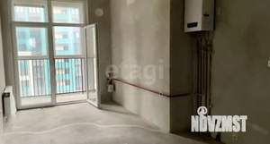 2-к квартира, вторичка, 63м2, 9/12 этаж