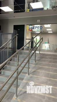 1-к квартира, вторичка, 37м2, 7/16 этаж