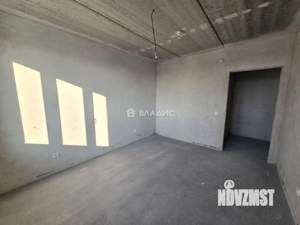 1-к квартира, вторичка, 34м2, 7/10 этаж