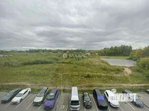 2-к квартира, вторичка, 61м2, 4/10 этаж