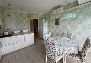 3-к квартира, вторичка, 70м2, 7/9 этаж