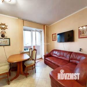 2-к квартира, вторичка, 60м2, 2/5 этаж