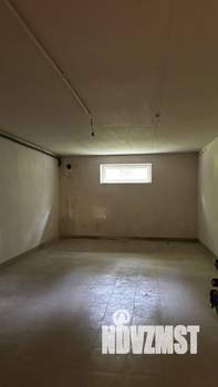 4-к квартира, вторичка, 201м2, 3/5 этаж