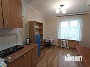 Студия квартира, вторичка, 13м2, 5/5 этаж