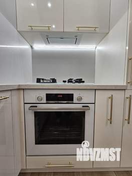 2-к квартира, вторичка, 65м2, 8/9 этаж