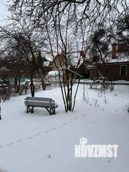 3-к квартира, вторичка, 61м2, 2/2 этаж