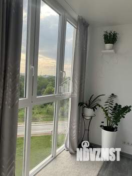 2-к квартира, вторичка, 57м2, 8/10 этаж