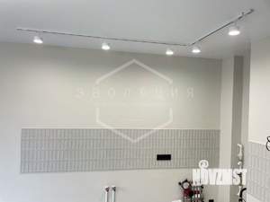 2-к квартира, вторичка, 64м2, 5/9 этаж