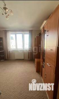 Фото квартиры на продажу (3)