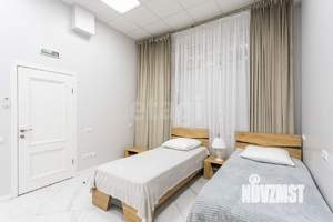 4-к квартира, вторичка, 155м2, 1/10 этаж