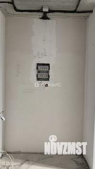 1-к квартира, вторичка, 31м2, 4/9 этаж