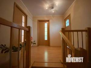 5-к квартира, вторичка, 125м2, 5/8 этаж