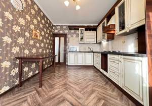 2-к квартира, вторичка, 67м2, 3/9 этаж